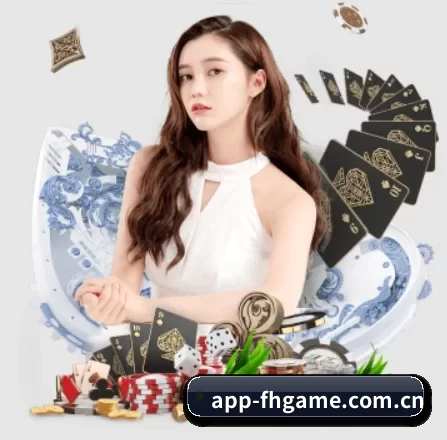 凤凰彩票官方网站 APP