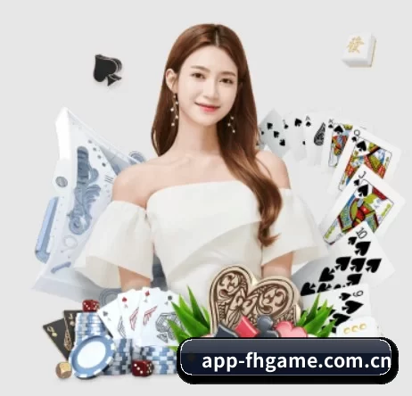 平台愿景