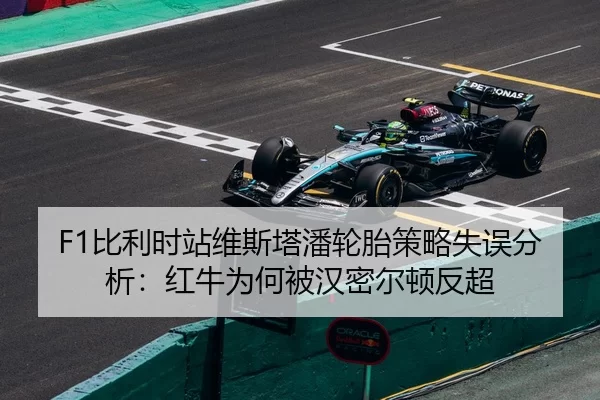 bi-li-shi-zhan-wei-si-ta-pan-lun-tai-ce-lve-shi-wu-fen-xi-hong-niu-wei-he-bei-han-mi-er-dun-fan-chao-3-244.jpg